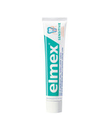 2X ELMEX SENSITIVE TOOTHPASTE 75 ML - $24.11