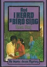 Item image 1 image 1