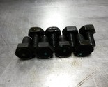 Flexplate Bolts From 2017 Dodge Journey  3.6 - $19.95