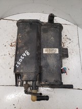 CTS       2010 Fuel Vapor Canister 1397002 - $64.23