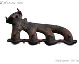 Left Exhaust Manifold For 99-13 GMC Sierra 1500  5.3 12602040 Gas - $59.35