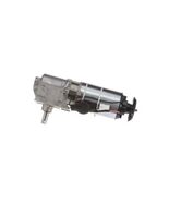 W10517943 Motor Assembly, Mixer - $362.38