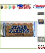 Gourmet Ginger Cookies 1.75 Oz Pack of 12 - Perfect for Celebrations and... - $34.53 CAD