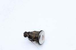 98-00 NISSAN FRONTIER DOOR LOCK CYLINDER Q3881 image 7