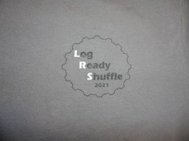 Item image 5