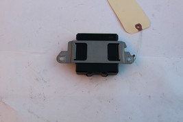 06-2009 TOYOTA PRIUS SMART KEY CONTROL MODULE COMPUTER ANTI THEFT LOCKING M1036 image 6
