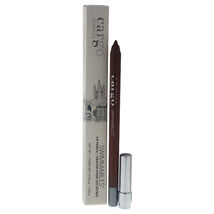 Swimmables Lip Pencil - Oahu by Cargo for Women - 0.03 oz Lip Pencil - $13.49