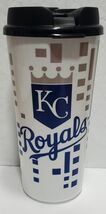 Kansas City Royals 32oz Single Wall Tumbler - MLB - $9.69