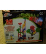 Grafix Marble Run - $24.70