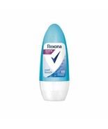 Rexona COOL TOUCH anti-perspirant Roll on- Made in Germany FREE SHIP - £7.31 GBP