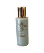 Vintage Estée Lauder Swiss Daily Shampoo 2 fl oz – Rare Collectible Beau... - $744.90 MXN