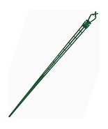 Dyno Seasonal Solutions 31177 25 Count Light Stake, 15-Inch - $20.35