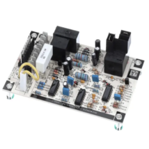 International CP 3521M130216 CES011063-02 Control Board Defrost for CHS1... - $292.06