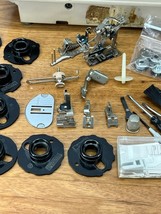 Item image 7