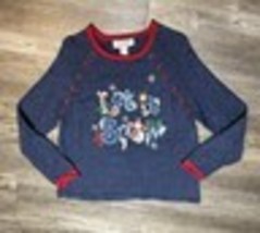 Item image 14