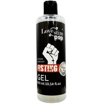 Fisting Pop Gel Strongly Relaxes - £23.35 GBP