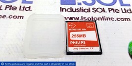 Philips 989803146981 MRx Data Card Simple Mandarin Chinese M3535-17811 9... - £153.47 GBP