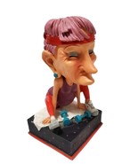 BobbleWorks “Still Feisty and Tough.  I Just Can't Get Up. Grandma Mother's Day - $16.79
