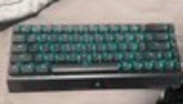 Razer Blackwidow V3 Mini Hyperspeed Wireless Keyboard ‎RZ03-03891900-R3M1 image 14