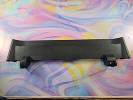 Paper Output Tray (No Spring) for Canon Pixma MX922 Printer Replacement ... - $92.67 MXN