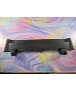 Paper Output Tray (No Spring) for Canon Pixma MX922 Printer Replacement ... - €4,33 EUR