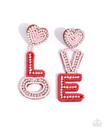 Visible Valentines - Multi - $4.95