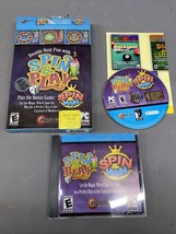 Item image 1