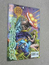 Thor (First Sign) Vol. 1 #496 [Unknown Binding] unknown author - £11.02 GBP
