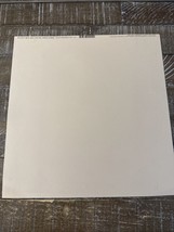 Bazzill Cardstock Paper 12x12” - $5.82