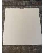 Bazzill Cardstock Paper 12x12” - $107.14 MXN
