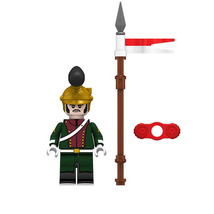 Item image 3
