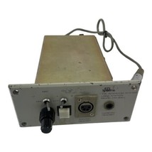 RTS Systems Model CM-300-L TW Intercom system Console-Mount User Station - $39.59