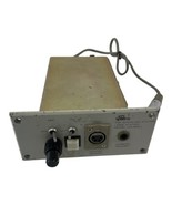 RTS Systems Model CM-300-L TW Intercom system Console-Mount User Station - $53.77 CAD