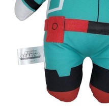 Item image 4