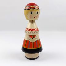 Item image 9