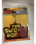 Suiside Squat Neon Sand Keychain - €16,24 EUR