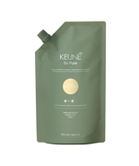 Keune So Pure Restore (Moisturizing) Shampoo, 33.8 Oz. - $93.00 CAD