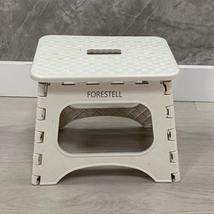 Forestell Stools -Designed for Strength, Built for Style image 4