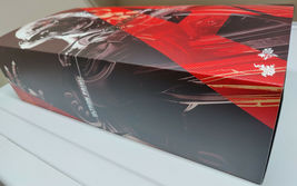 Item image 9