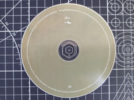 Item image 6
