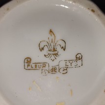 Item image 15