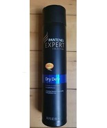 Pantene Pro V Expert Collection DRY DEFY Shampoo Intense Hydration 10.1 ... - $27.34 CAD