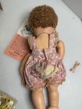 Item image 14