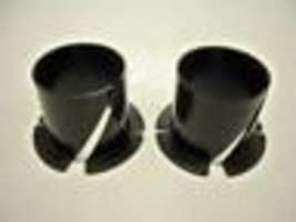 Two 3366R 532003366 Steering Bushings, Compatible With Craftsman, Poulan, Husky - $5.80