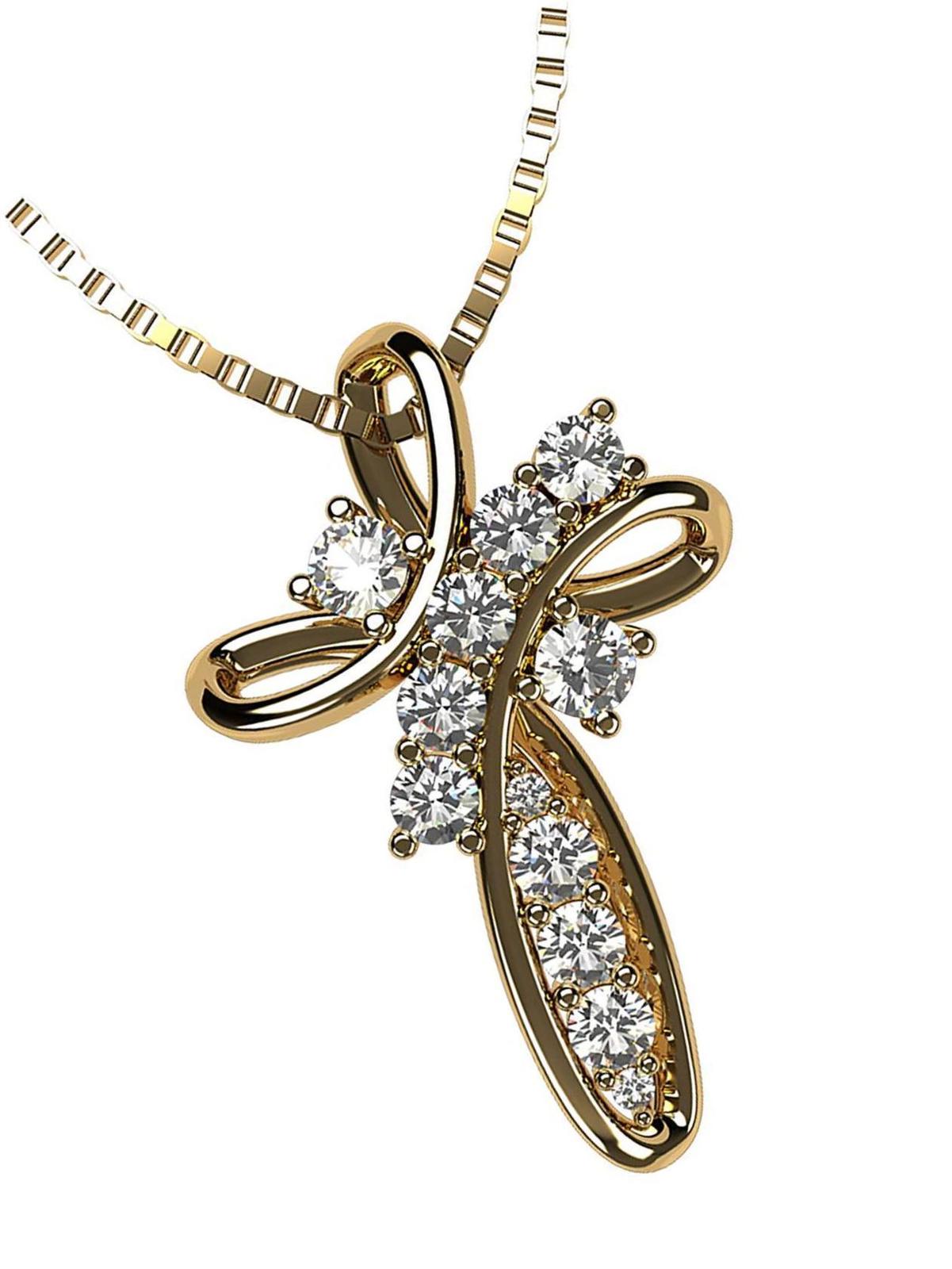 Item image 8