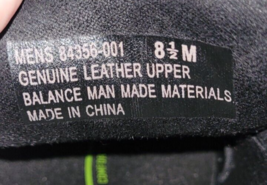 Item image 9