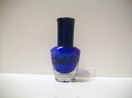 L.A. Girl Cracked Nail Polish #176 Explode - $6.23