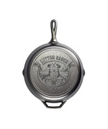 Yellowstone - 12&quot; Skillet - $165.58 CAD
