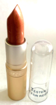 Jane Iredale  LIP COLOUR  LIPSTICK  COLOR :  KELLY  .12 OZ  ( PleaseRead ) - $445.42 MXN