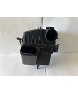 2001 - 2006 LEXUS LS430 AIR CLEANER AIR FILTER HOUSING ASSEMBLY W/MASS A... - $98.99